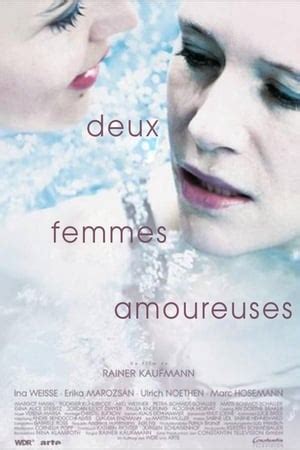 deux femme amoureuse streaming vf